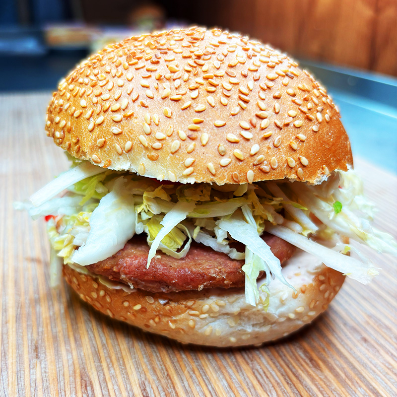 Lahůdky Pilík - Galerie