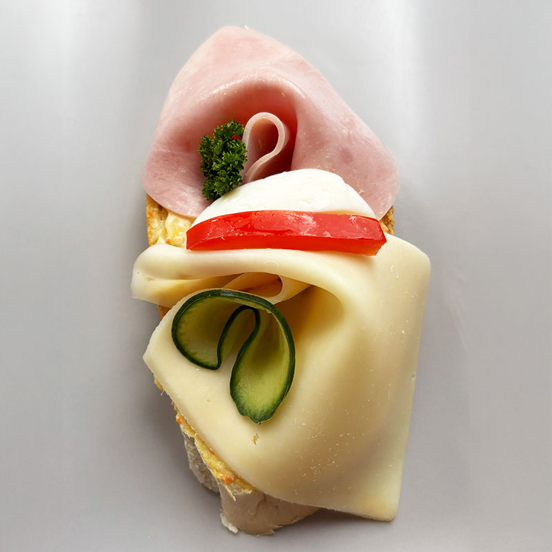 Lahůdky Pilík - Galerie