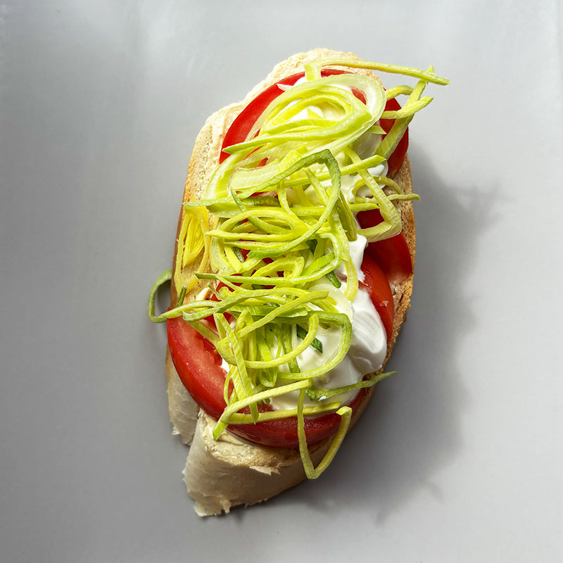 Lahůdky Pilík - Galerie