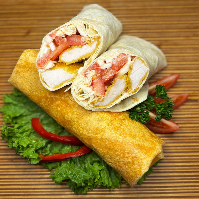 Lahůdky Pilík - Galerie