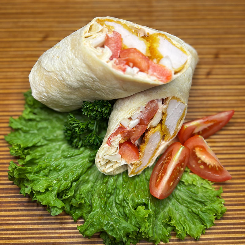 Lahůdky Pilík - Galerie