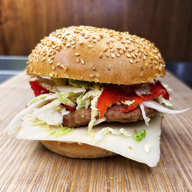 Lahůdky Pilík - Galerie