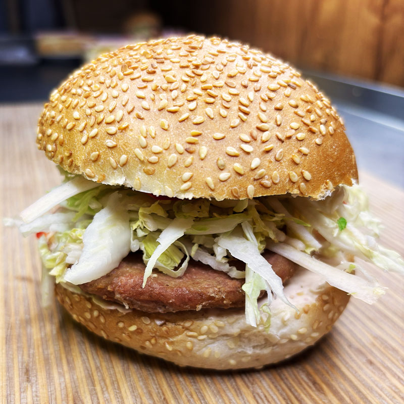 Lahůdky Pilík - Galerie