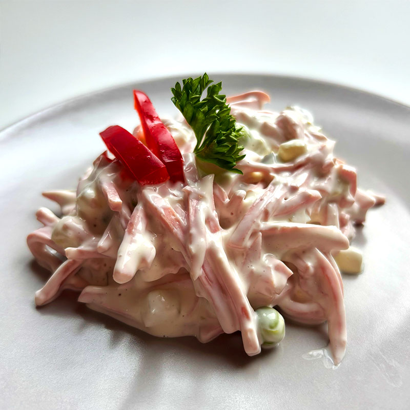 Lahůdky Pilík - Galerie