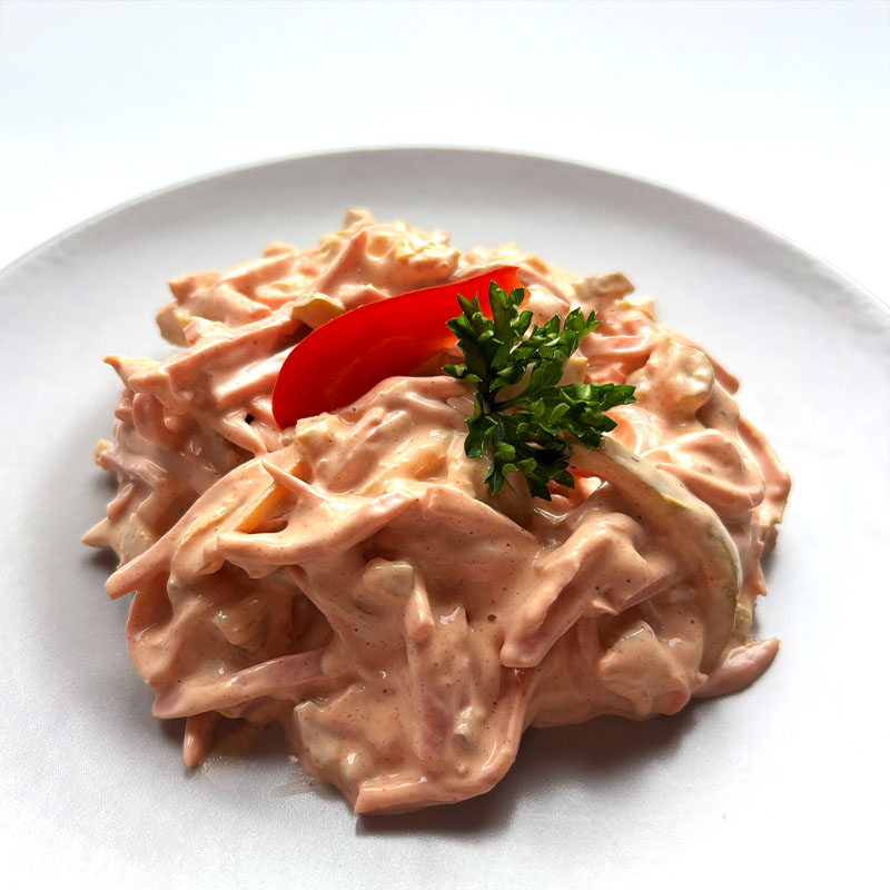 Lahůdky Pilík - Galerie