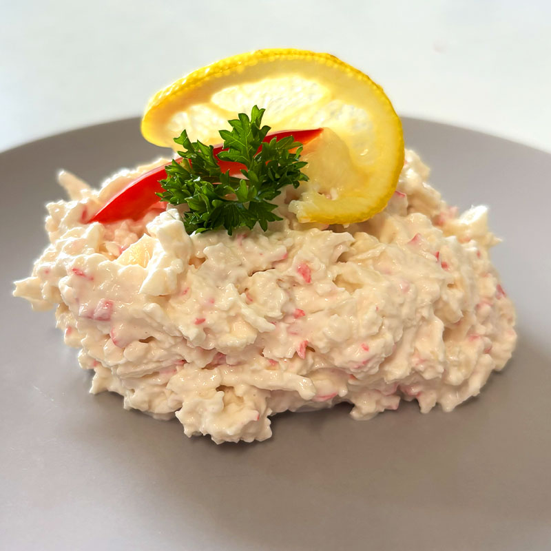 Lahůdky Pilík - Galerie