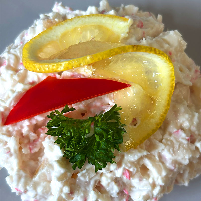 Lahůdky Pilík - Galerie